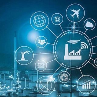 Innovazione e tradizione: come i fondi per lo sviluppo trasformano le PMI lombarde