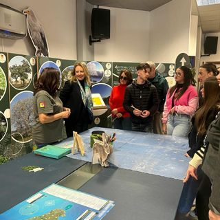 Carestia dilaga in Sudan, ora è il Paese con più aree alla fame nel mondo