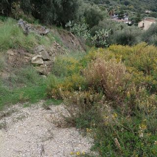 Sinagra, al via i lavori contro il dissesto: 590 mila euro per mettere in sicurezza il centro abitato