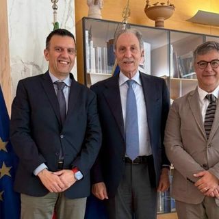 Ardsu, al via le domande per il welfare sociale: contributi fino a 2.000 euro per gli studenti in difficoltà