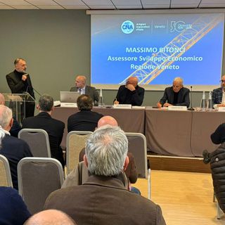 Sfida "Case Green": tra obiettivi Ue e timori di un impatto sociale, l'Italia attende ancora una strategia nazionale