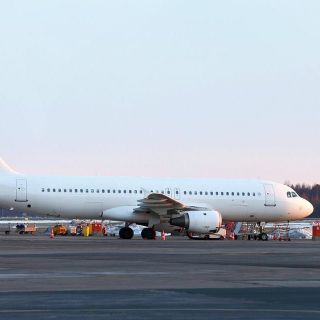 Sardegna più connessa: decolla la nuova continuità territoriale aerea