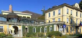 Oltre 18 milioni per il Lario Intelvese. Fontana lancia il "controesodo" per salvare i piccoli comuni