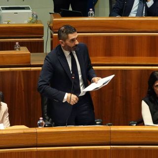 La Regione Sardegna lancia la manovra da 35 miliardi. Sanità, giovani e lavoro al centro della ripartenza