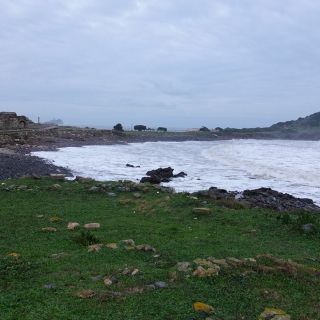 Ciclone Harry, via libera ai ristori: 10 milioni di euro per famiglie e imprese colpite