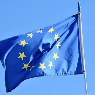 Sui dazi Usa serve risposta Ue compatta per difesa accordi e per garantire stabilità a Pmi