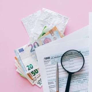 Bonus Turismo per lavoratori e imprese del travel!