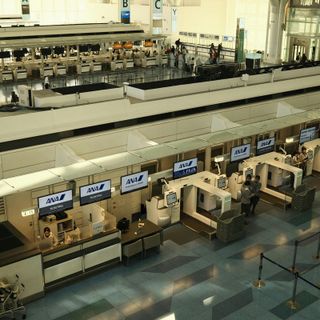 Turismo organizzato: Assoviaggi Confesercenti, insediate presidenza e giunta nazionale, definite deleghe, priorità operative e lavoro di squadra