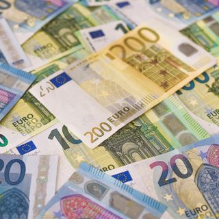 Pil: Confesercenti, rimbalzo di fine anno spinge la chiusura del 2025 sopra le stime del Governo. “Segnali incoraggianti, ma la crescita resta debole”