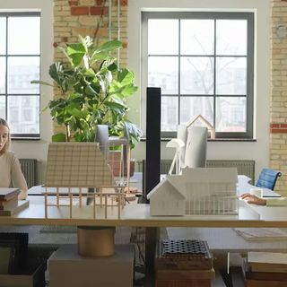 Continuità operativa e tutela del reddito nel BPO, l'intesa strategica che blinda il settore dell'esternalizzazione