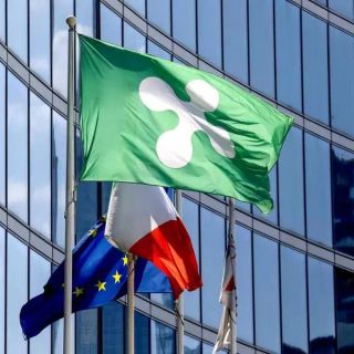 Fondi di Coesione Europei: il rischio della centralizzazione frena le PMI lombarde