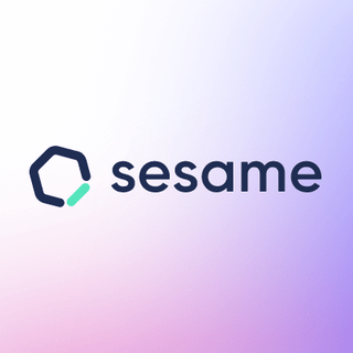 Risorse umane e transizione digitale: la piattaforma spagnola Sesame punta sulle imprese italiane con un piano da 50 milioni di euro