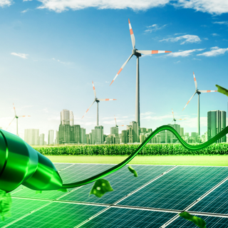 La filiera dell’idrogeno accelera con ricavi reali e spinta all'export, ma il freno resta la burocrazia