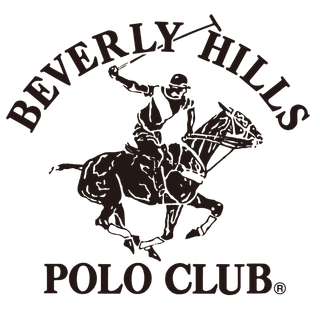 Tessile e lusso sportivo: Hermet stringe una licenza con Beverly Hills Polo Club
