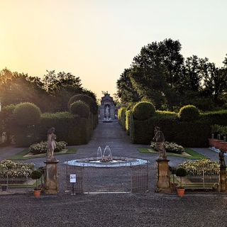 Villa Arconati riapre le porte. Dieci anni di “piccola Versailles” tra restauri, bambini e mitologia
