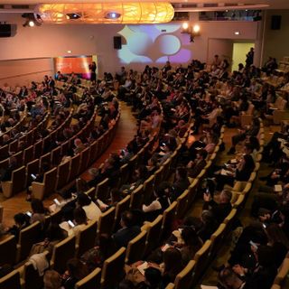 Formazione finanziata, la riforma dei Fondi interprofessionali cambia le regole del gioco