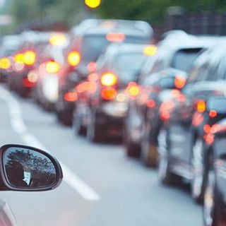 Qualità dell'aria in Lombardia, revocate le misure antismog in sei province