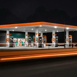 Caro gasolio e accise, costi in aumento per le Pmi dell’autotrasporto