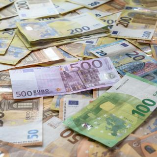 Educazione finanziaria, parte “Te lo dico cash” di Fabi