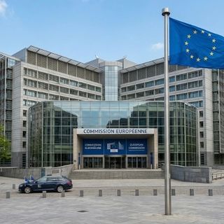 Nucleare e Unione Europea, lo stretto di Hormuz affretta le decisioni di Bruxelles