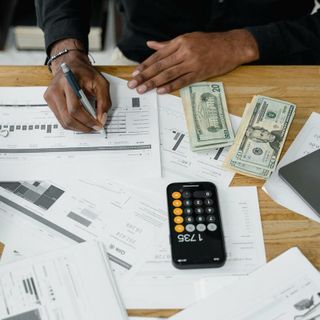 Enti del Terzo settore e nuovi parametri di commercialità