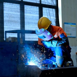 La “colpa” del datore di lavoro