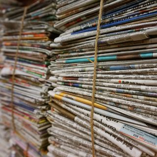 Il fenomeno delle fake news e la difficoltà nel riconoscere la verità online