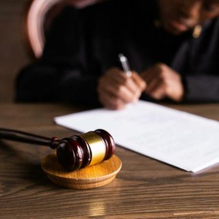 Il regolamento di disciplina aziendale: regole e non norme