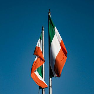 Un nuovo impulso per il Made in Italy