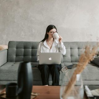 Smart working e ridefinizione del valore del lavoro