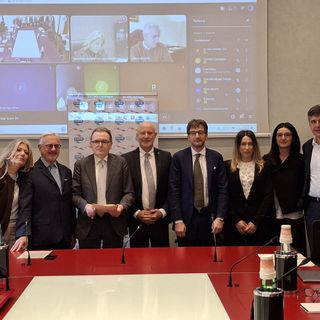 Finanza agevolata, arriva la svolta. Meno burocrazia e più digitalizzazione per le imprese