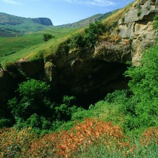 Sicilia, la Grotta di Sant'Angelo Muxaro diventa laboratorio per il turismo sostenibile