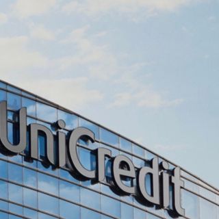 UniCredit punta su Commerzbank.