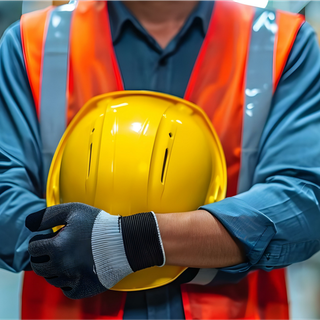 Morti sul lavoro, gennaio 2026 segna un crollo delle vittime: -43,3% rispetto allo scorso anno