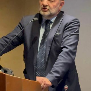 Sanità, 65 nuovi ingressi all’Asm di Matera: Quarto (Fdi) annuncia il potenziamento della rete assistenziale lucana