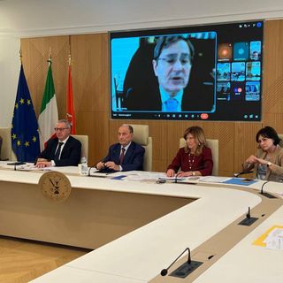 Sicilia, via alla cabina di regia per la legge antimafia “Liberi di scegliere”: 3 milioni di euro per strappare i giovani alla criminalità