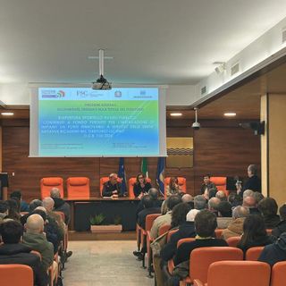 Basilicata, al via il "bando non metanizzati". 24 milioni per le rinnovabili nelle case