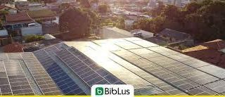 Lombardia, oltre 35 milioni per l’efficienza energetica degli edifici pubblici