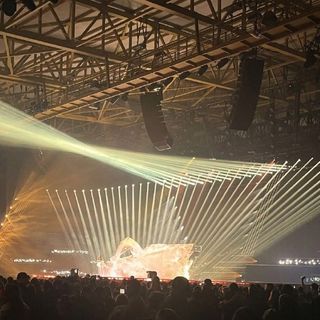 Eurovision Junior, una sfida tecnologica da 60 access point: il Wi-Fi di Cambium fa il bis a Tbilisi