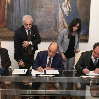 Formazione e lavoro, in Sicilia intesa Regione-Confindustria-Ance per formare i profili richiesti dalle imprese