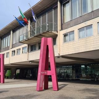 Giustizia riparativa, il Trentino fa scuola. Dopo vent'anni nasce il Centro ufficiale del Distretto