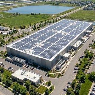 La fusione nucleare corre verso il 2030. Big Tech in campo per l'energia pulita e "infinita"