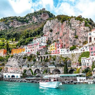 Piccoli borghi grandi protagonisti del turismo: Roccaraso è la meta più cercata del 2026