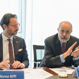 Legalità come motore dello sviluppo: Assolombarda lancia un progetto per la «Grande Milano»