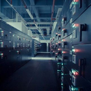 Thermal management, un mercato da 30 miliardi di dollari: l'Italia gioca la carta Faster nell'era dell'IA
