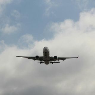 Trasporto aereo in crisi: impatti a catena su partite IVA e PMI
