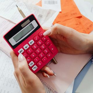 La nuova disciplina fiscale delle azioni proprie alla luce della riforma civilistica e contabile