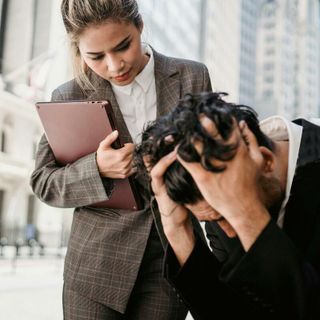 Come gestire una crisi nell’era dei social
