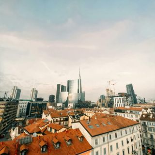 Milano, il paradosso delle case invendute