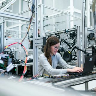 Formazione sulla sicurezza, arrivano le FAQ per risolvere i dubbi del nuovo Accordo Stato-Regioni